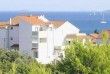 Homes for Sale - Croatia - Vodice Homes for Sale - Croatia - Vodice